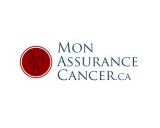 https://www.logocontest.com/public/logoimage/1393437796Mon Assurance Cancer10.jpg